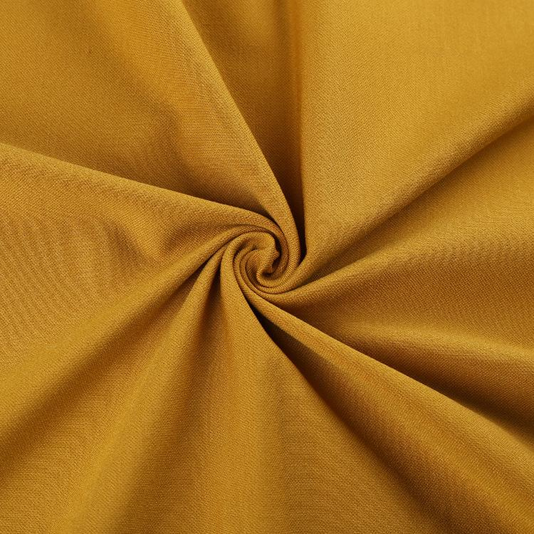 f1a018cb457815740196a0806711345 - 副本.png