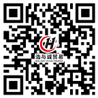 快手二维码-Zhejiang haoyucheng import and Export Co., Ltd.