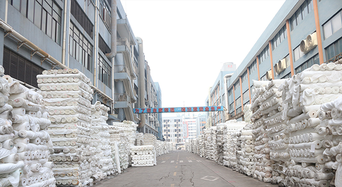 Action-Zhejiang haoyucheng import and Export Co., Ltd.