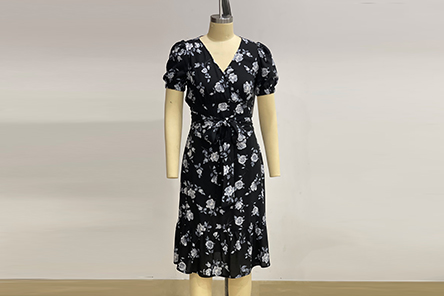 Clothing-Zhejiang haoyucheng import and Export Co., Ltd.