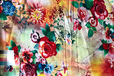Fabric-Zhejiang haoyucheng import and Export Co., Ltd.