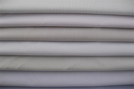 Fabric-Zhejiang haoyucheng import and Export Co., Ltd.