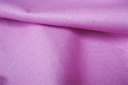 Fabric-Zhejiang haoyucheng import and Export Co., Ltd.