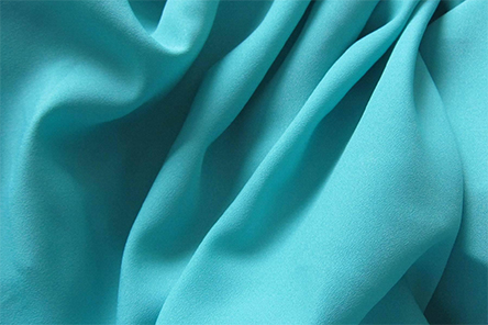 Fabric-Zhejiang haoyucheng import and Export Co., Ltd.