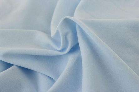 Fabric-Zhejiang haoyucheng import and Export Co., Ltd.