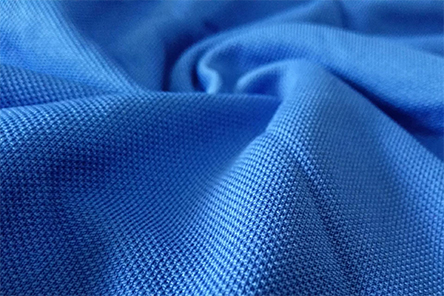 Fabric-Zhejiang haoyucheng import and Export Co., Ltd.