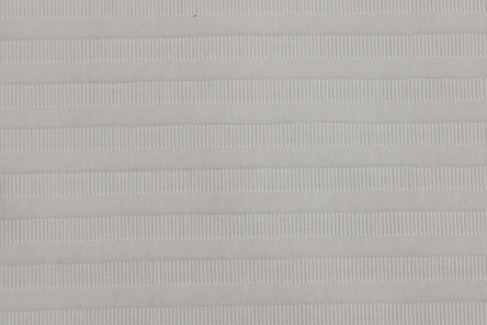 447-Zhejiang haoyucheng import and Export Co., Ltd.