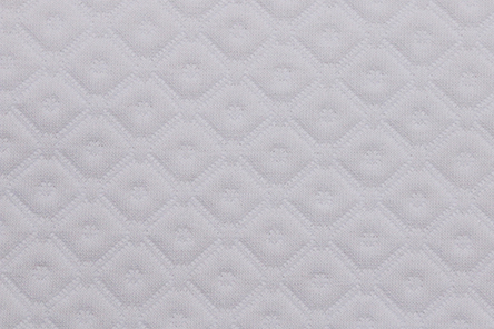 490-Zhejiang haoyucheng import and Export Co., Ltd.