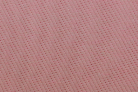 20503 pink-Zhejiang haoyucheng import and Export Co., Ltd.