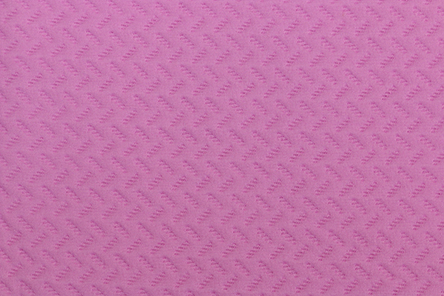 A8888 Purple powder-Zhejiang haoyucheng import and Export Co., Ltd.